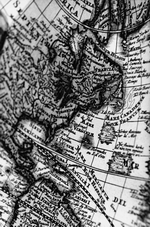 Photodisk Designer Tools: Maps & Navigation 