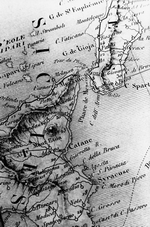 Photodisk Designer Tools: Maps & Navigation 