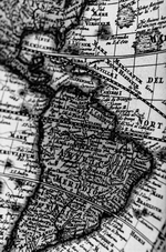 Photodisk Designer Tools: Maps & Navigation 