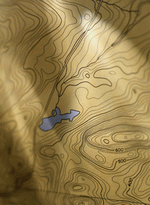 Photodisk Designer Tools: Maps & Navigation 