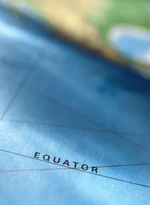 Photodisk Designer Tools: Maps & Navigation 