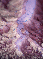 Photodisk Designer Tools: Maps & Navigation 