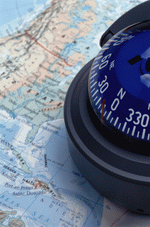 Photodisk Designer Tools: Maps & Navigation 