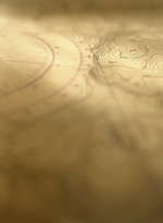 Photodisk Designer Tools: Maps & Navigation 