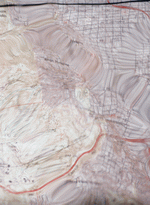 Photodisk Designer Tools: Maps & Navigation 