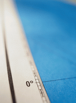 Photodisk Designer Tools: Maps & Navigation 