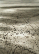 Photodisk Designer Tools: Maps & Navigation 