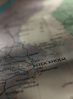 Photodisk Designer Tools: Maps & Navigation 