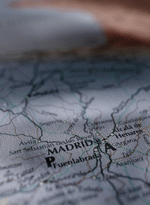 Photodisk Designer Tools: Maps & Navigation 