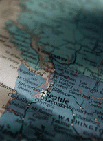 Photodisk Designer Tools: Maps & Navigation 