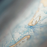 Photodisk Designer Tools: Maps & Navigation 