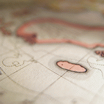 Photodisk Designer Tools: Maps & Navigation 