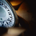 Photodisk Designer Tools: Maps & Navigation 