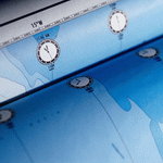 Photodisk Designer Tools: Maps & Navigation 