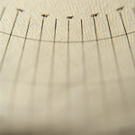 Photodisk Designer Tools: Maps & Navigation 