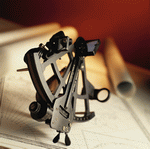 Photodisk Designer Tools: Maps & Navigation 