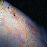 Photodisk Designer Tools: Maps & Navigation 