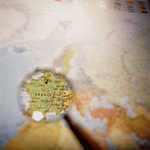 Photodisk Designer Tools: Maps & Navigation 