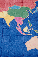 Photodisk Designer Tools: Maps & Navigation 