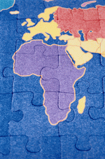 Photodisk Designer Tools: Maps & Navigation 