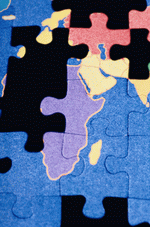 Photodisk Designer Tools: Maps & Navigation 