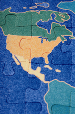 Photodisk Designer Tools: Maps & Navigation 