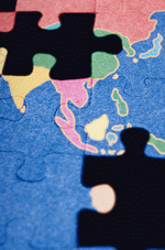 Photodisk Designer Tools: Maps & Navigation 