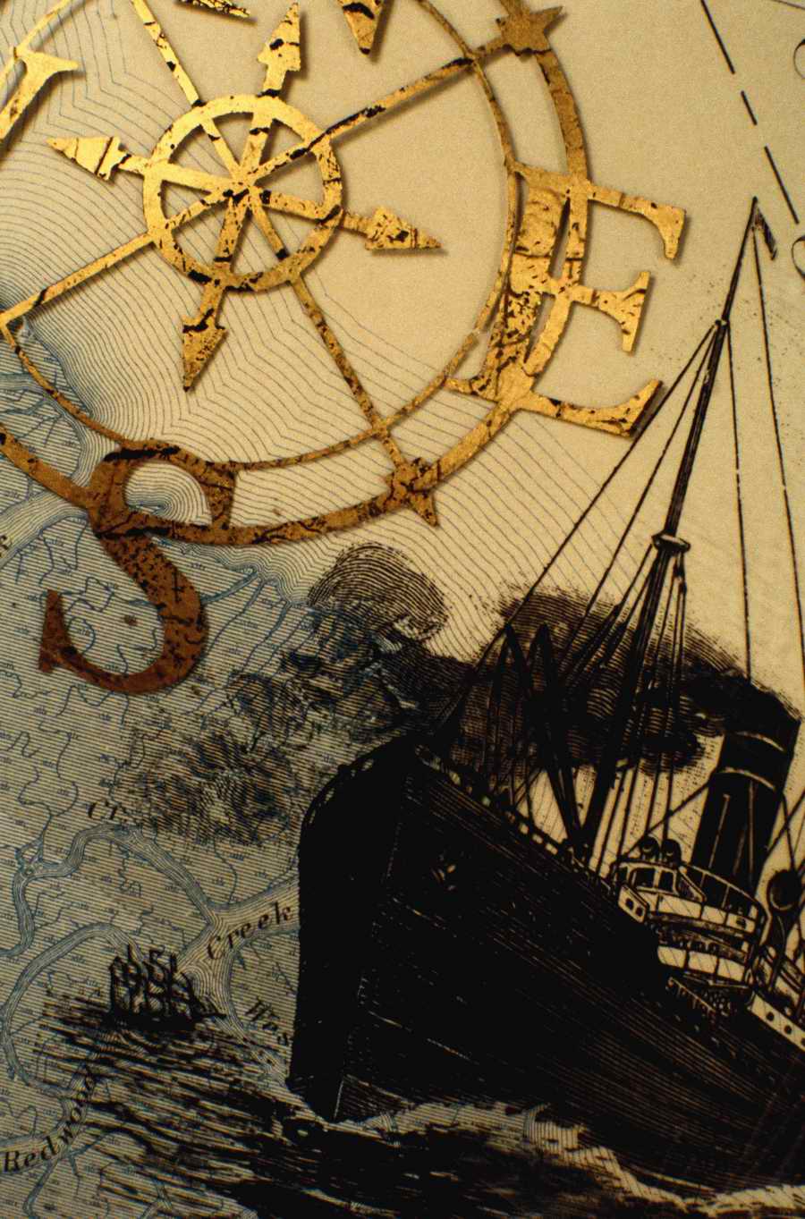 Maps & Navigation - Photodisk Designer Tools ></a>
<script language=JavaScript> 
  var txt = 