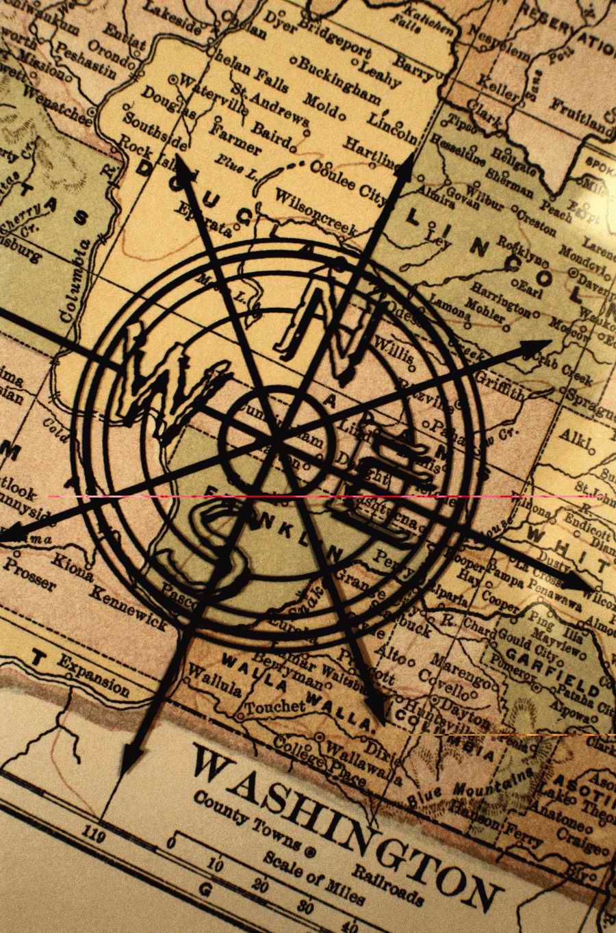 Maps & Navigation - Photodisk Designer Tools ></a>
<script language=JavaScript> 
  var txt = 