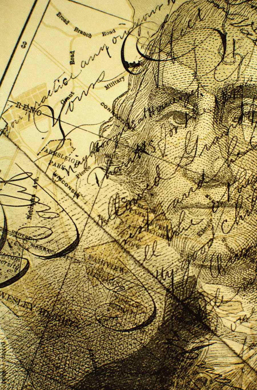 Maps & Navigation - Photodisk Designer Tools ></a>
<script language=JavaScript> 
  var txt = 