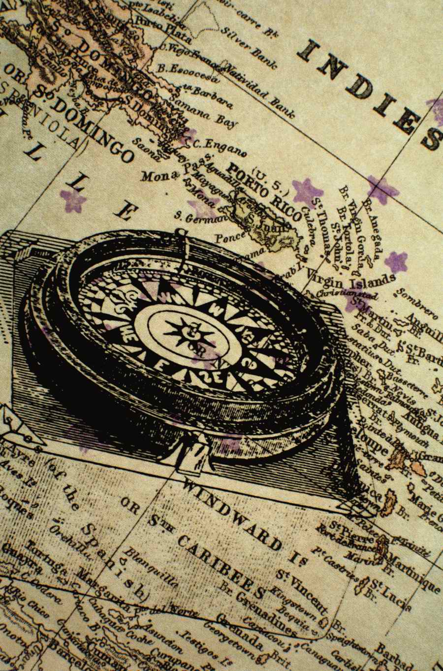 Maps & Navigation - Photodisk Designer Tools ></a>
<script language=JavaScript> 
  var txt = 