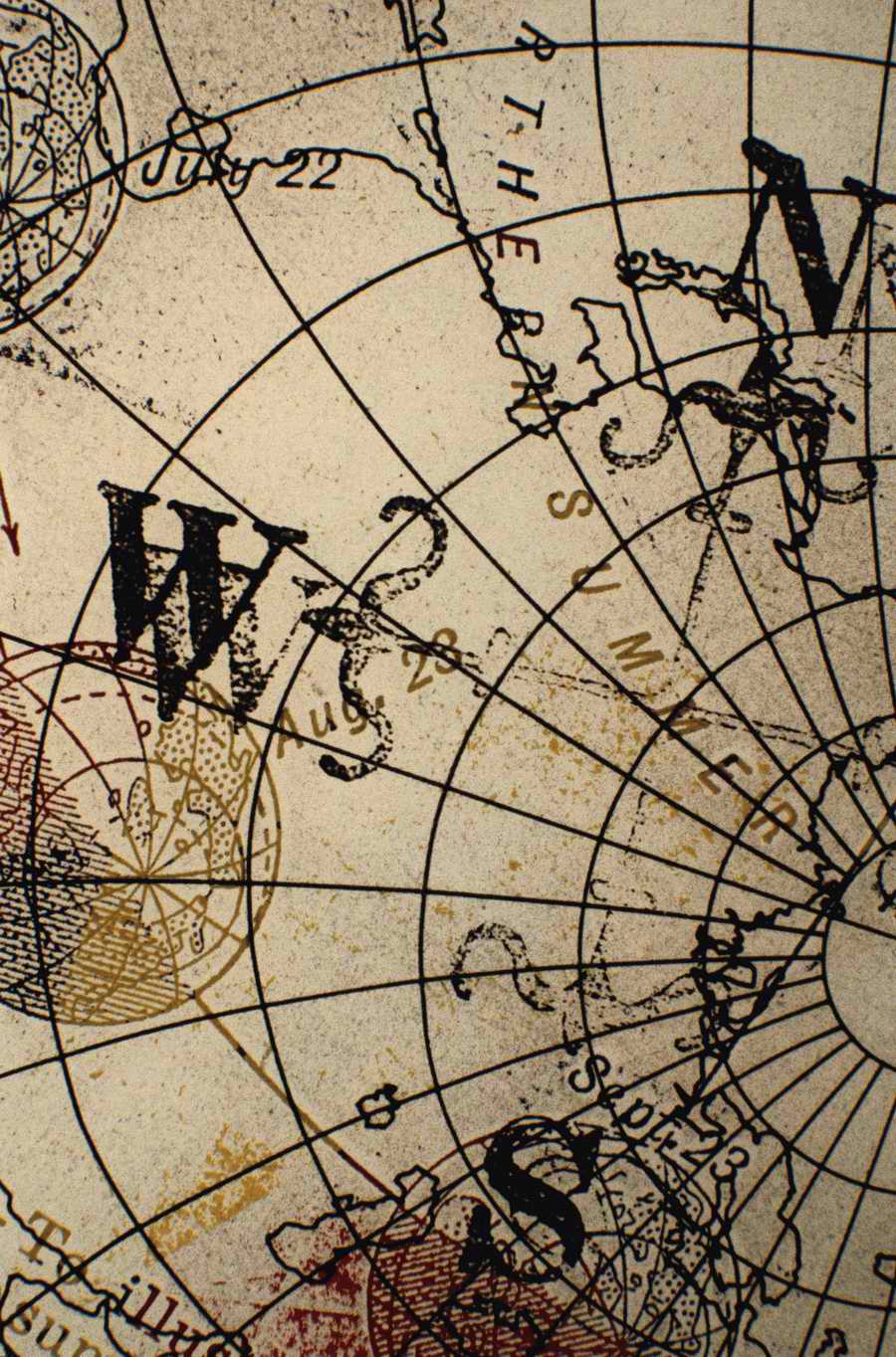 Maps & Navigation - Photodisk Designer Tools ></a>
<script language=JavaScript> 
  var txt = 