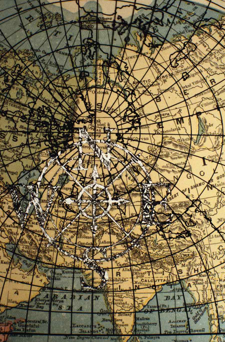 Maps & Navigation - Photodisk Designer Tools ></a>
<script language=JavaScript> 
  var txt = 