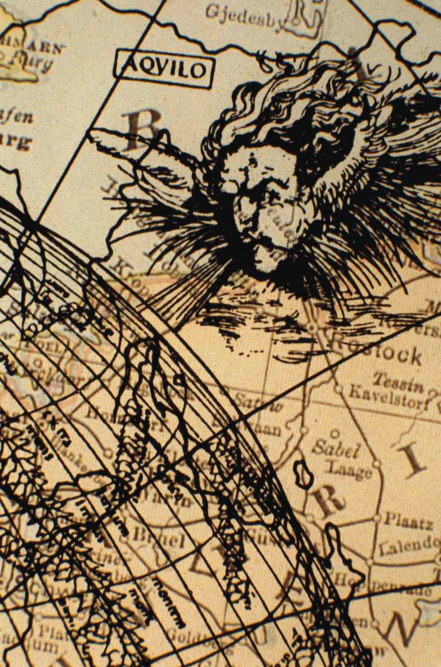 Maps & Navigation - Photodisk Designer Tools ></a>
<script language=JavaScript> 
  var txt = 