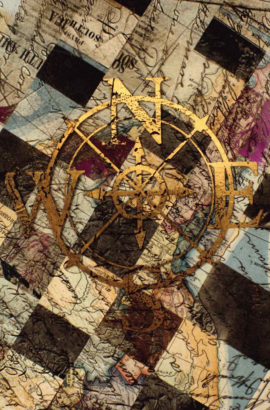 Maps & Navigation - Photodisk Designer Tools ></a>
<script language=JavaScript> 
  var txt = 