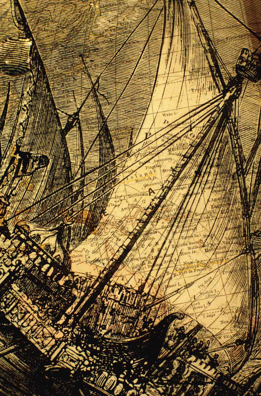 Maps & Navigation - Photodisk Designer Tools ></a>
<script language=JavaScript> 
  var txt = 