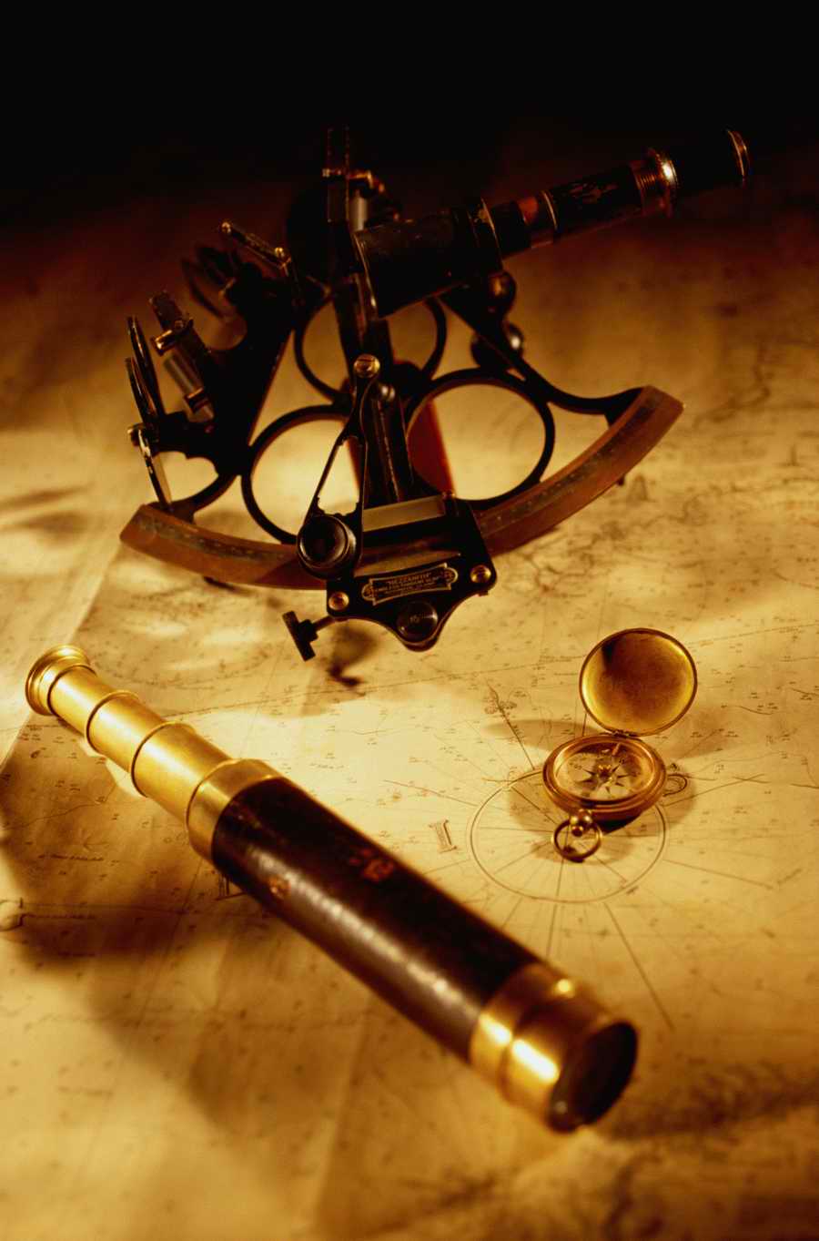 Maps & Navigation - Photodisk Designer Tools ></a>
<script language=JavaScript> 
  var txt = 