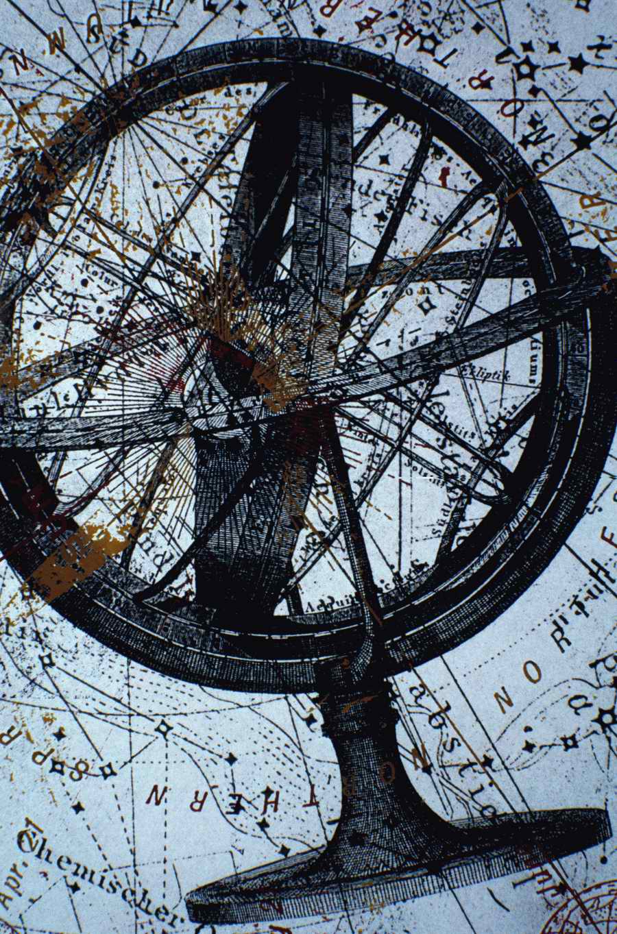 Maps & Navigation - Photodisk Designer Tools ></a>
<script language=JavaScript> 
  var txt = 