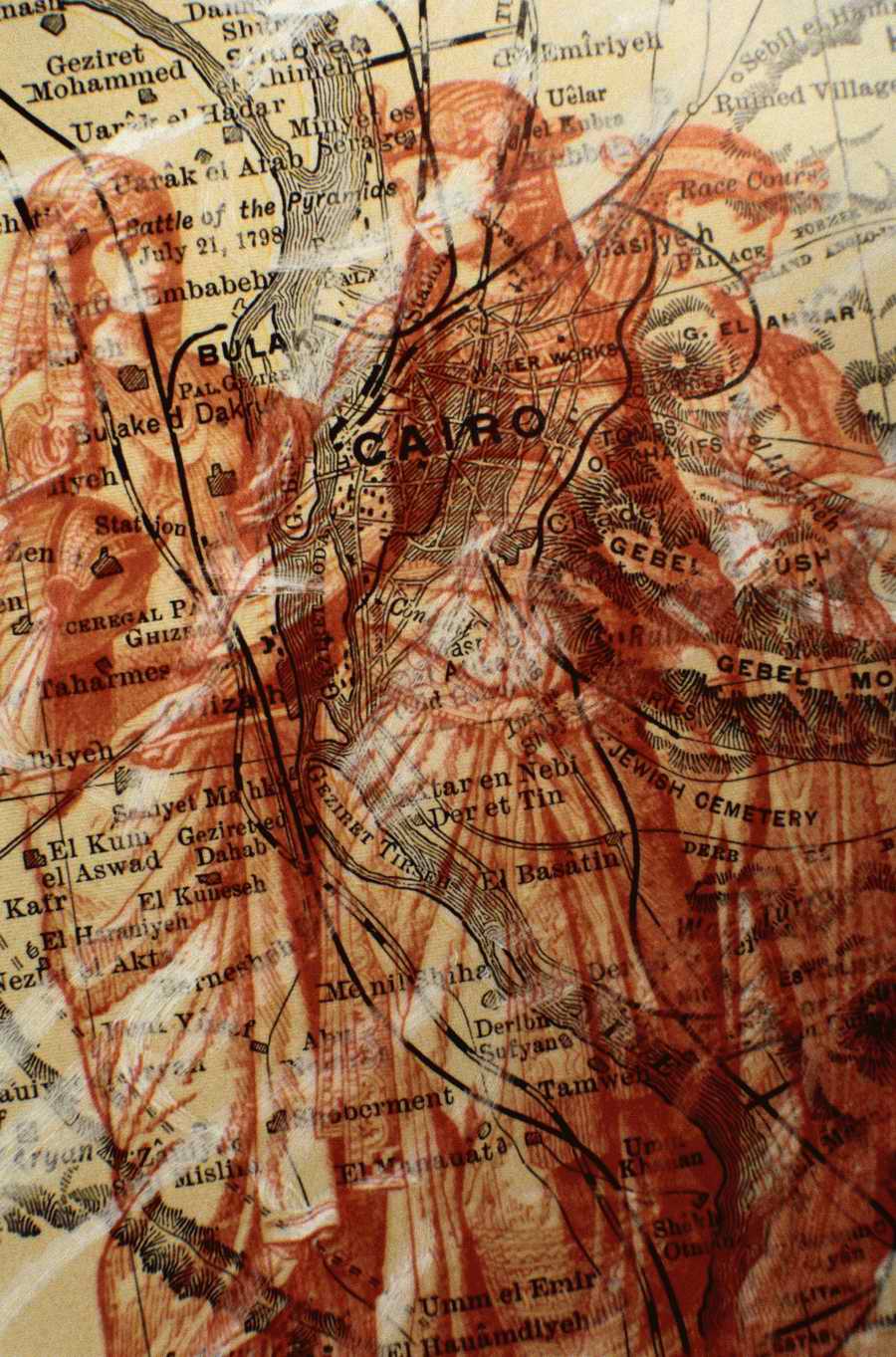 Maps & Navigation - Photodisk Designer Tools ></a>
<script language=JavaScript> 
  var txt = 