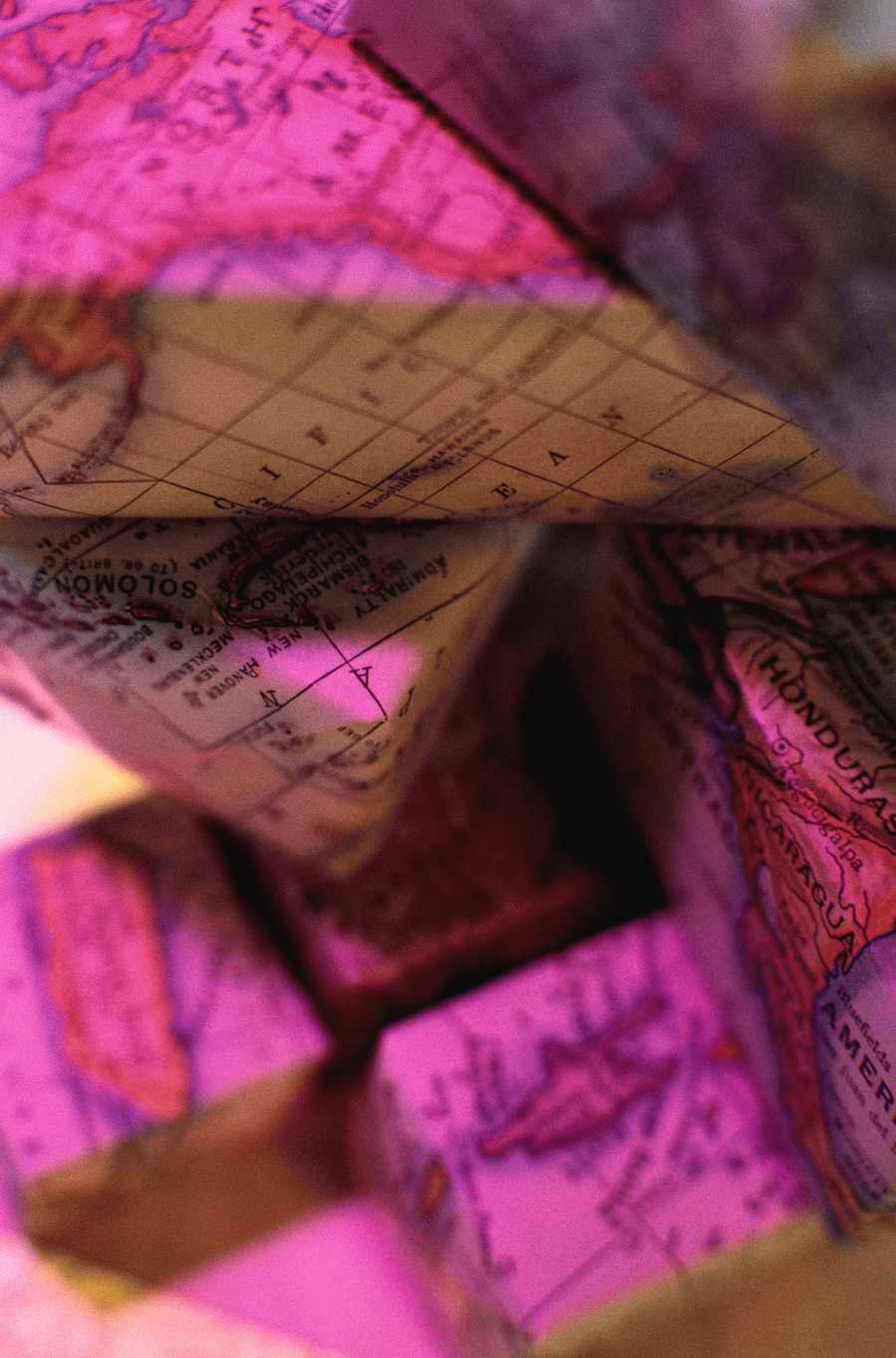 Maps & Navigation - Photodisk Designer Tools ></a>
<script language=JavaScript> 
  var txt = 