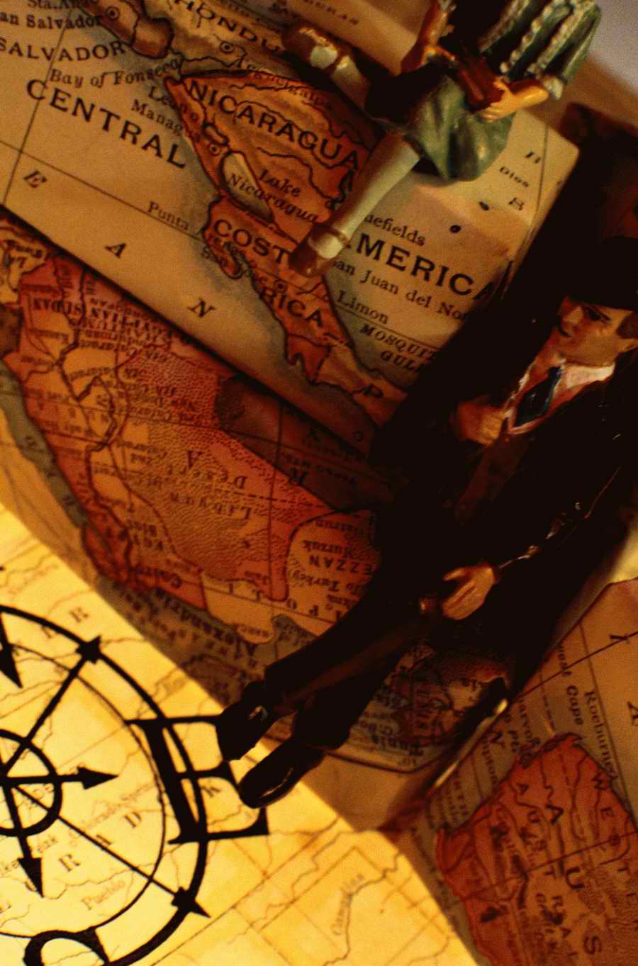 Maps & Navigation - Photodisk Designer Tools ></a>
<script language=JavaScript> 
  var txt = 