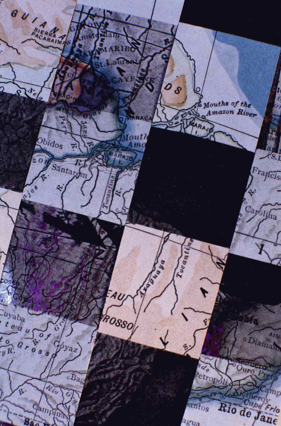 Maps & Navigation - Photodisk Designer Tools ></a>
<script language=JavaScript> 
  var txt = 