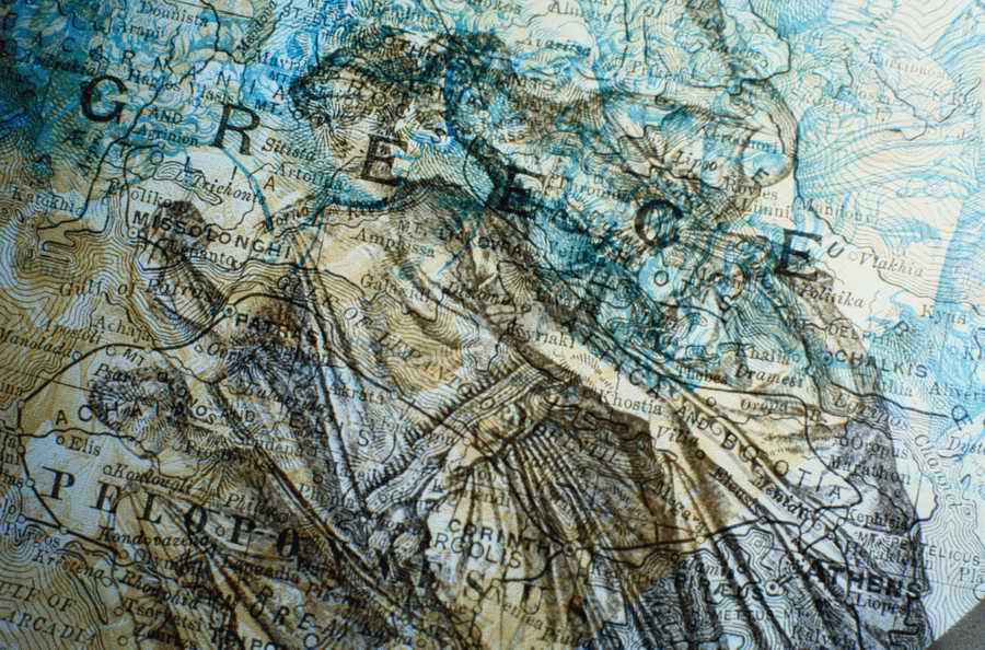 Maps & Navigation - Photodisk Designer Tools ></a>
<script language=JavaScript> 
  var txt = 