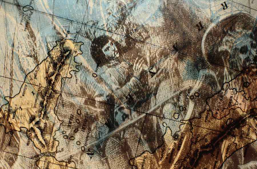 Maps & Navigation - Photodisk Designer Tools ></a>
<script language=JavaScript> 
  var txt = 