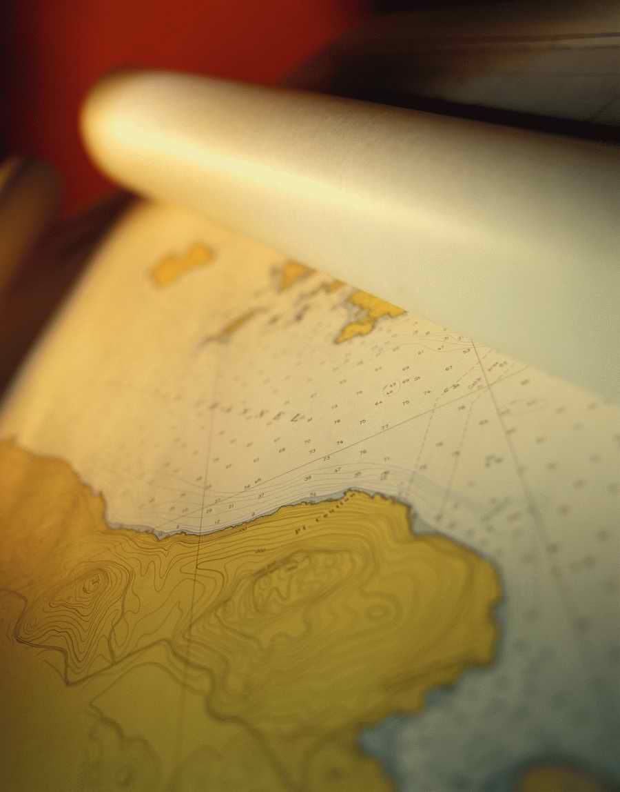 Maps & Navigation - Photodisk Designer Tools ></a>
<script language=JavaScript> 
  var txt = 