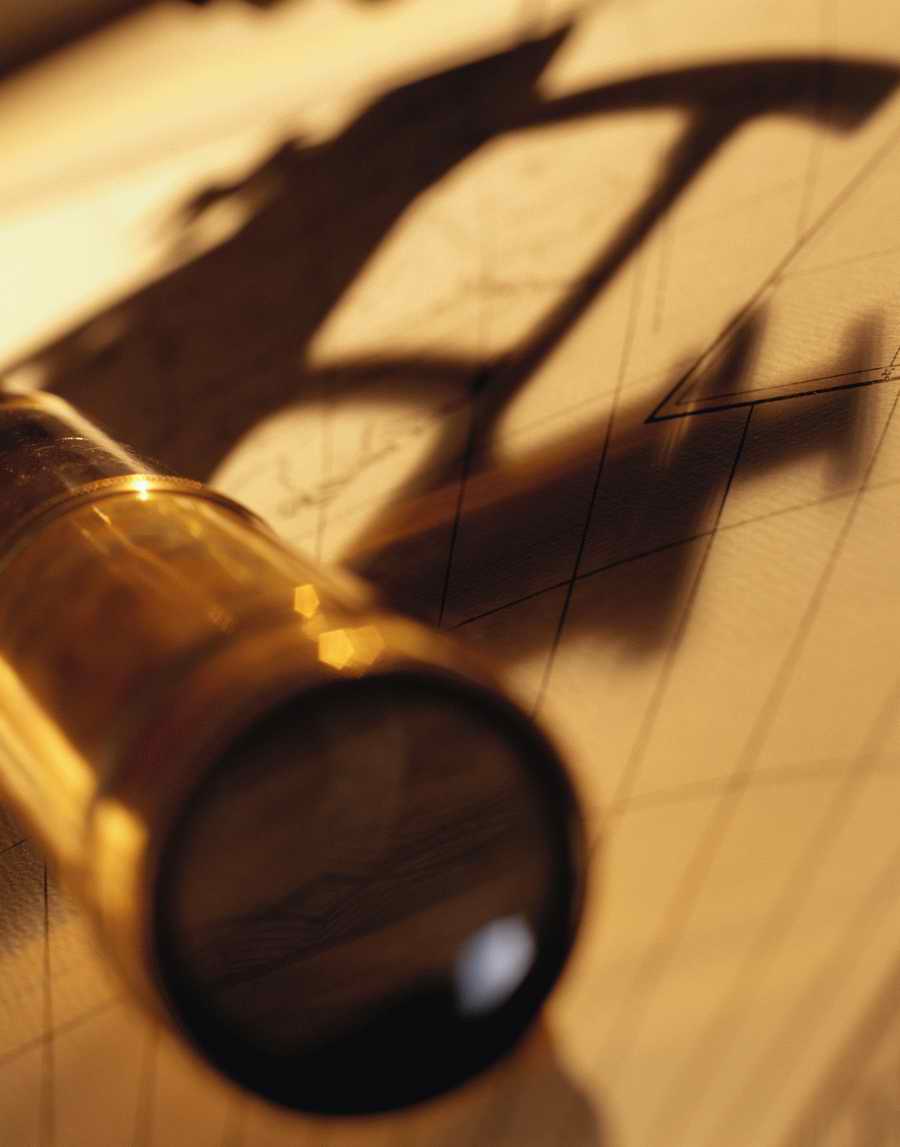 Maps & Navigation - Photodisk Designer Tools ></a>
<script language=JavaScript> 
  var txt = 