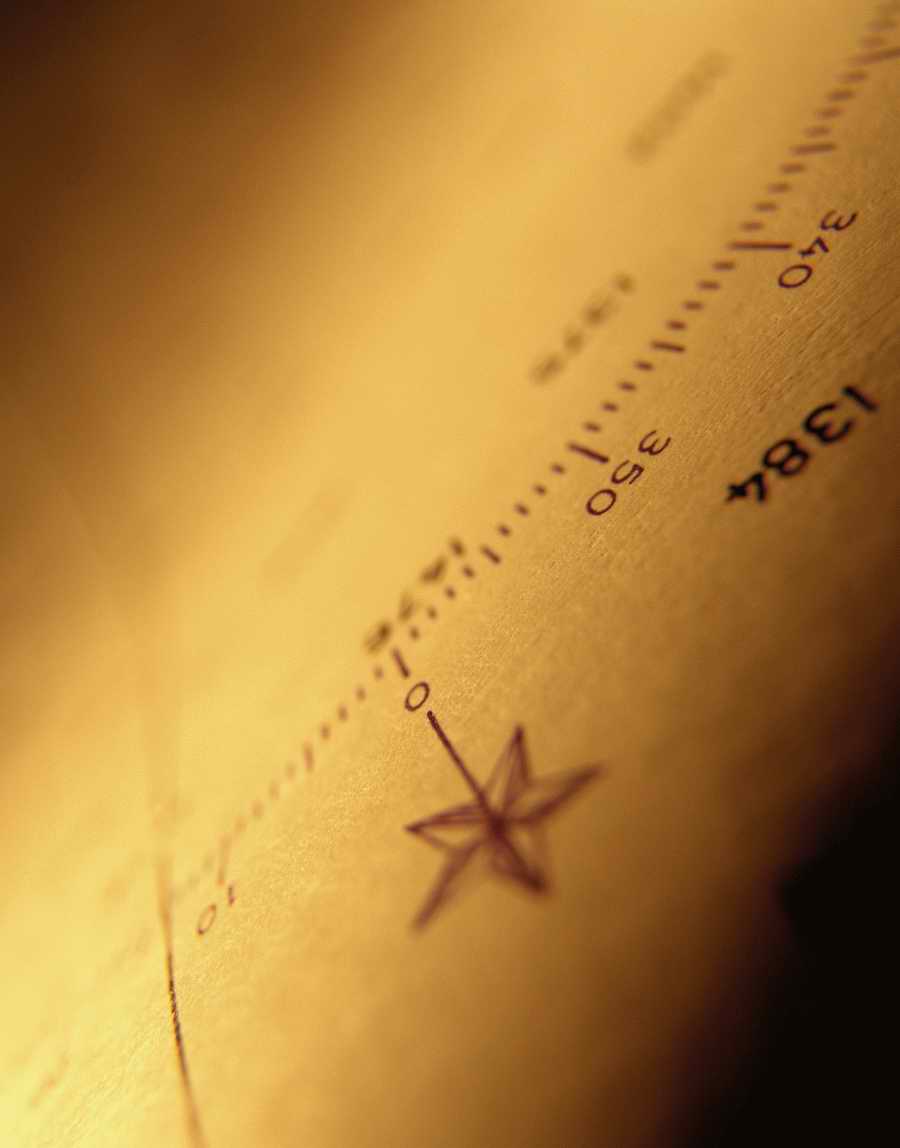 Maps & Navigation - Photodisk Designer Tools ></a>
<script language=JavaScript> 
  var txt = 