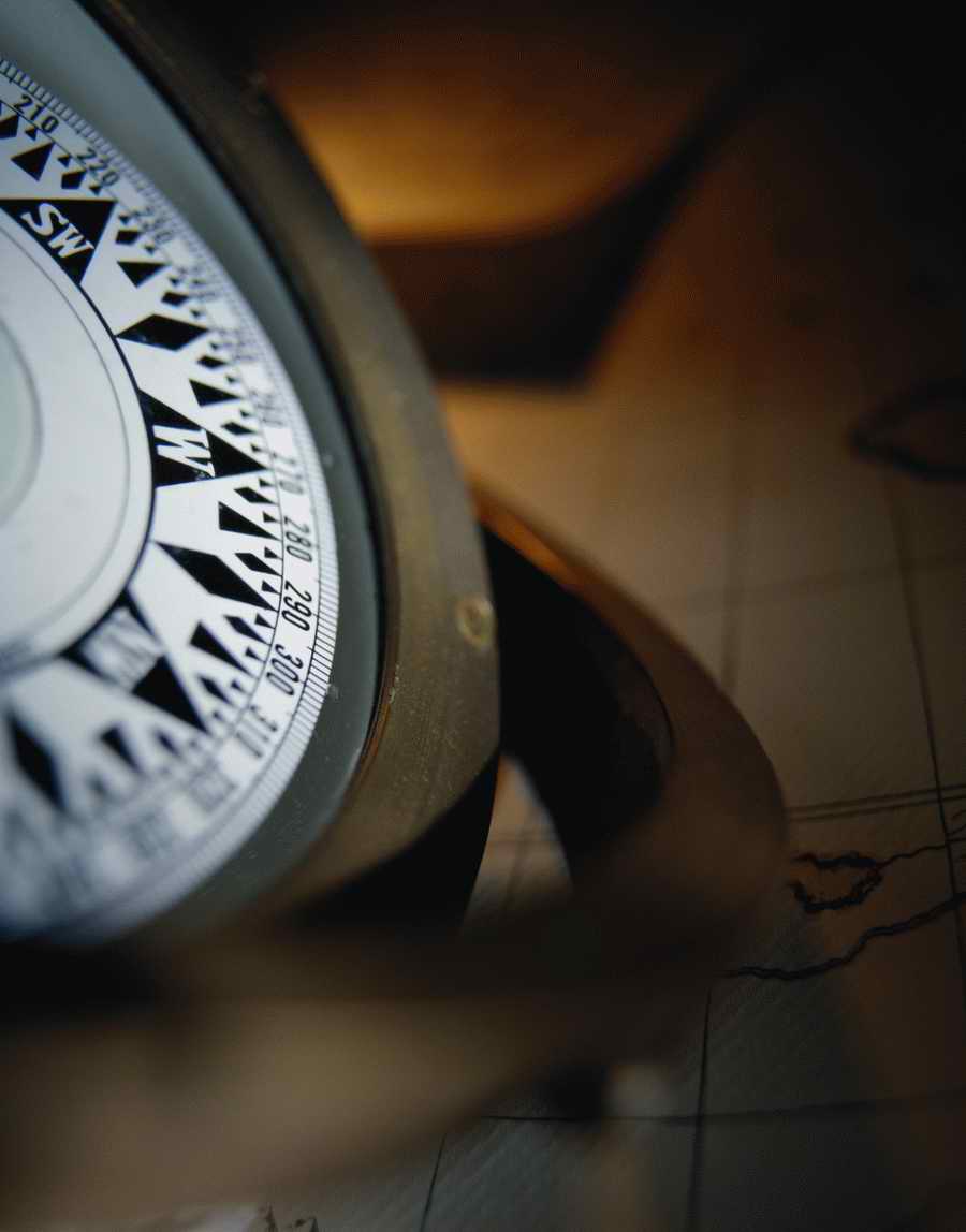 Maps & Navigation - Photodisk Designer Tools ></a>
<script language=JavaScript> 
  var txt = 