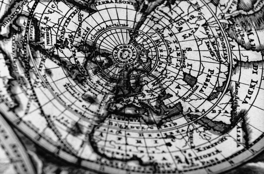 Maps & Navigation - Photodisk Designer Tools ></a>
<script language=JavaScript> 
  var txt = 