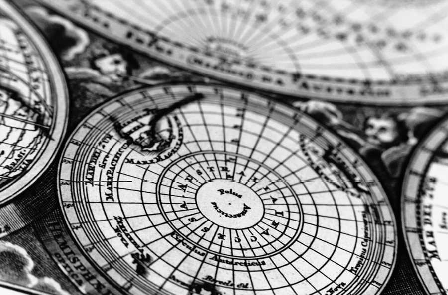 Maps & Navigation - Photodisk Designer Tools ></a>
<script language=JavaScript> 
  var txt = 